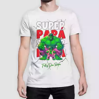 vectores plantilas PAPá,FESTEJO,FESTIVIDAD,THOR,HOMBRE ARAñA,IRO MAN,BATMAN,CAPITáN AMéRICA,SUPERMAN,HULK,SUPERHéROE,